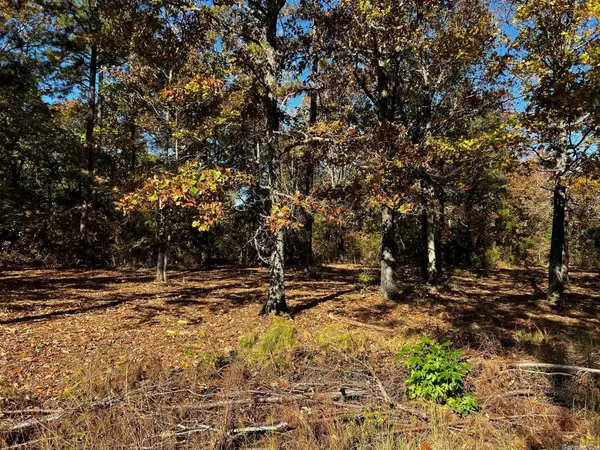 Address Withheld By Seller, Searcy, AR 72143