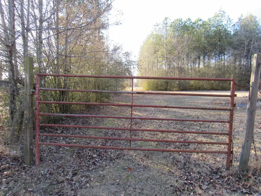 288 Woodlawn Road, Austin, AR 72007 - #2