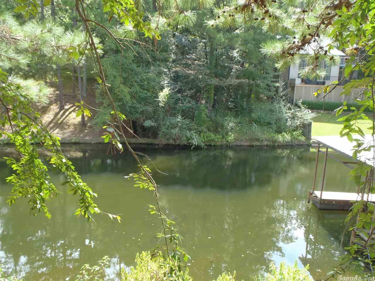 XXX Cody Terrace, Hot Springs, AR 71913 ERA