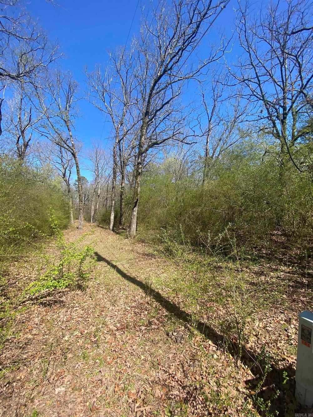 9908 Aldridge Lane, Oak Grove, AR 72118 ERA