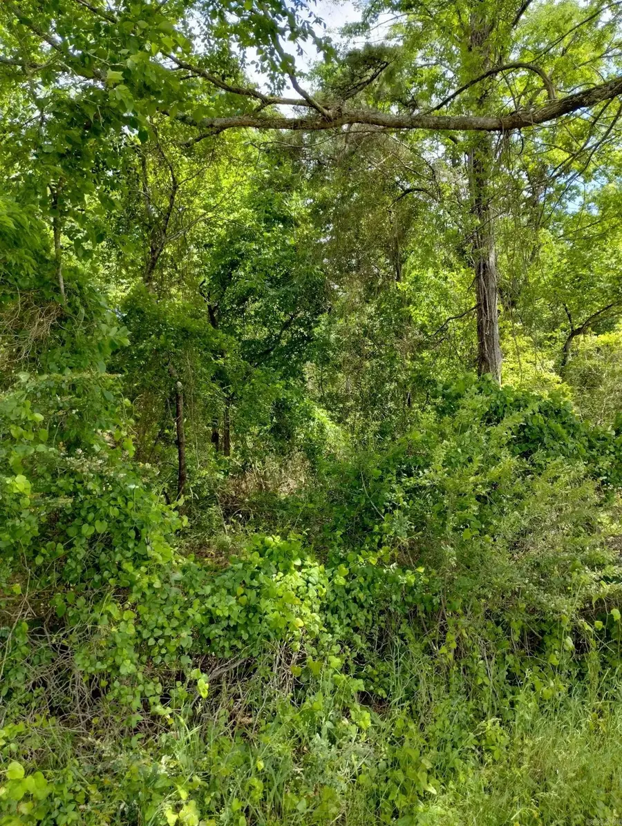 #3