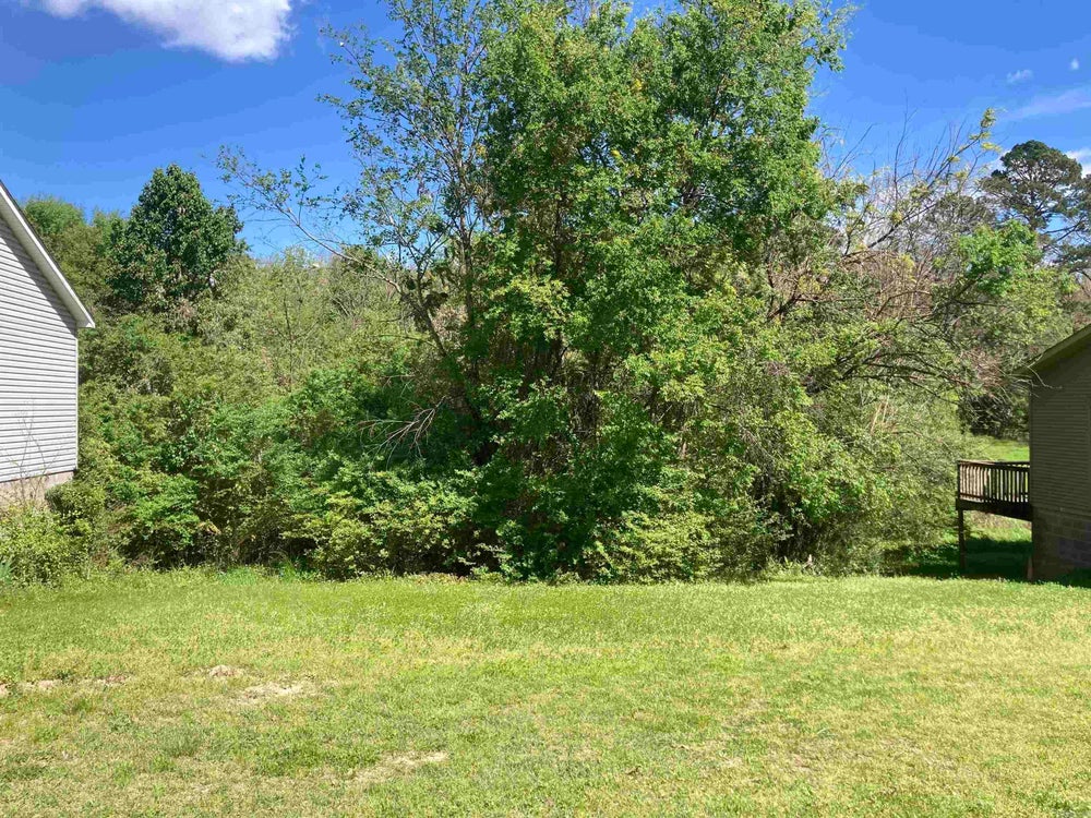TBD Lakeshore Drive, Hot Springs, AR 71913 ERA