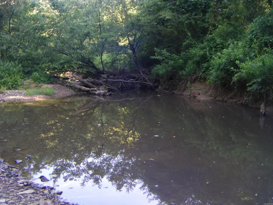 TBD Mosley Road, Arkadelphia, AR 71923 - #3