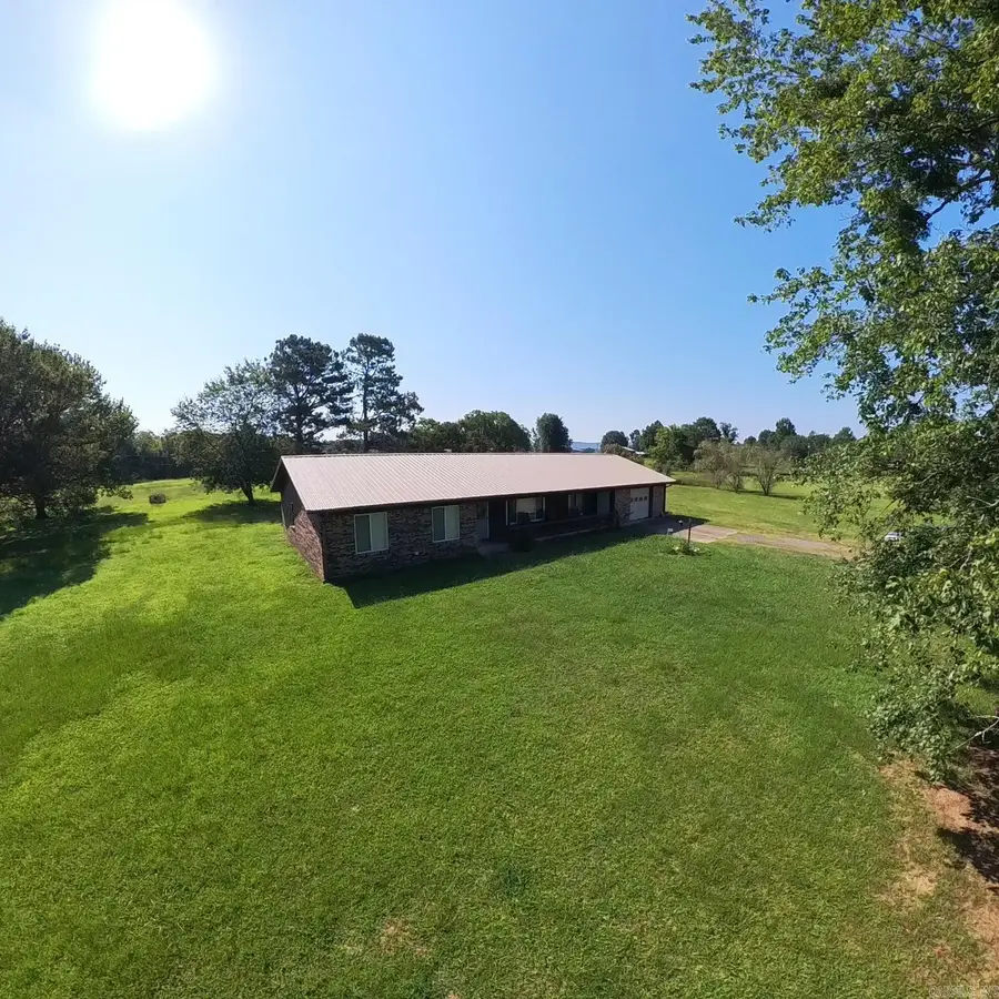 123 Polk Road 627, Mena, AR 71953 - Image #2
