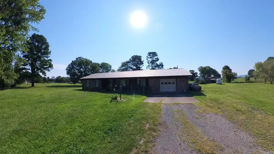 123 Polk Road 627, Mena, AR 71953 - Image #3