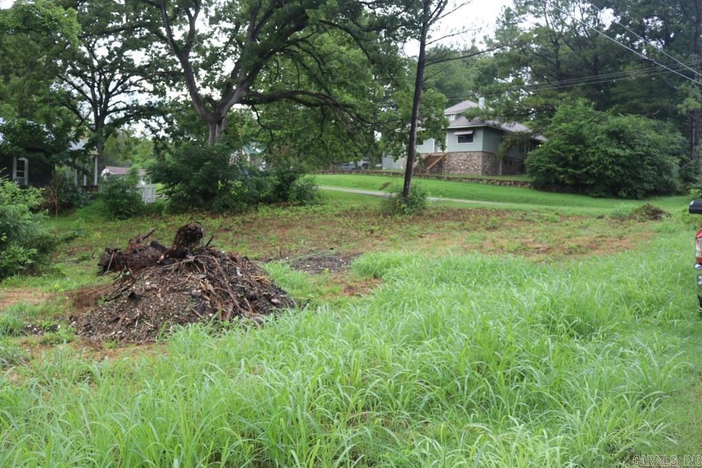 604 Fourth Street, Cotter, AR 72626 ERA