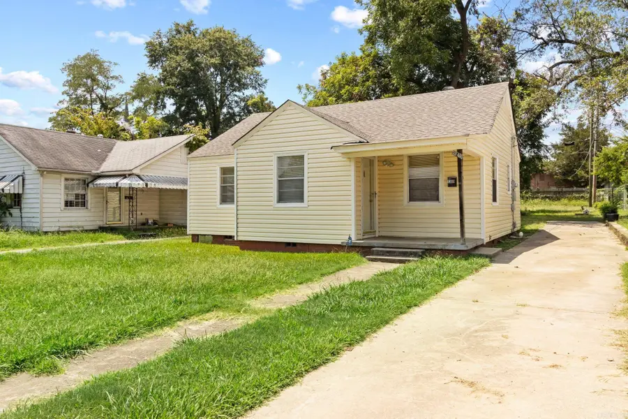 Address Withheld By Seller, North Little Rock, AR 72114 - Image #3