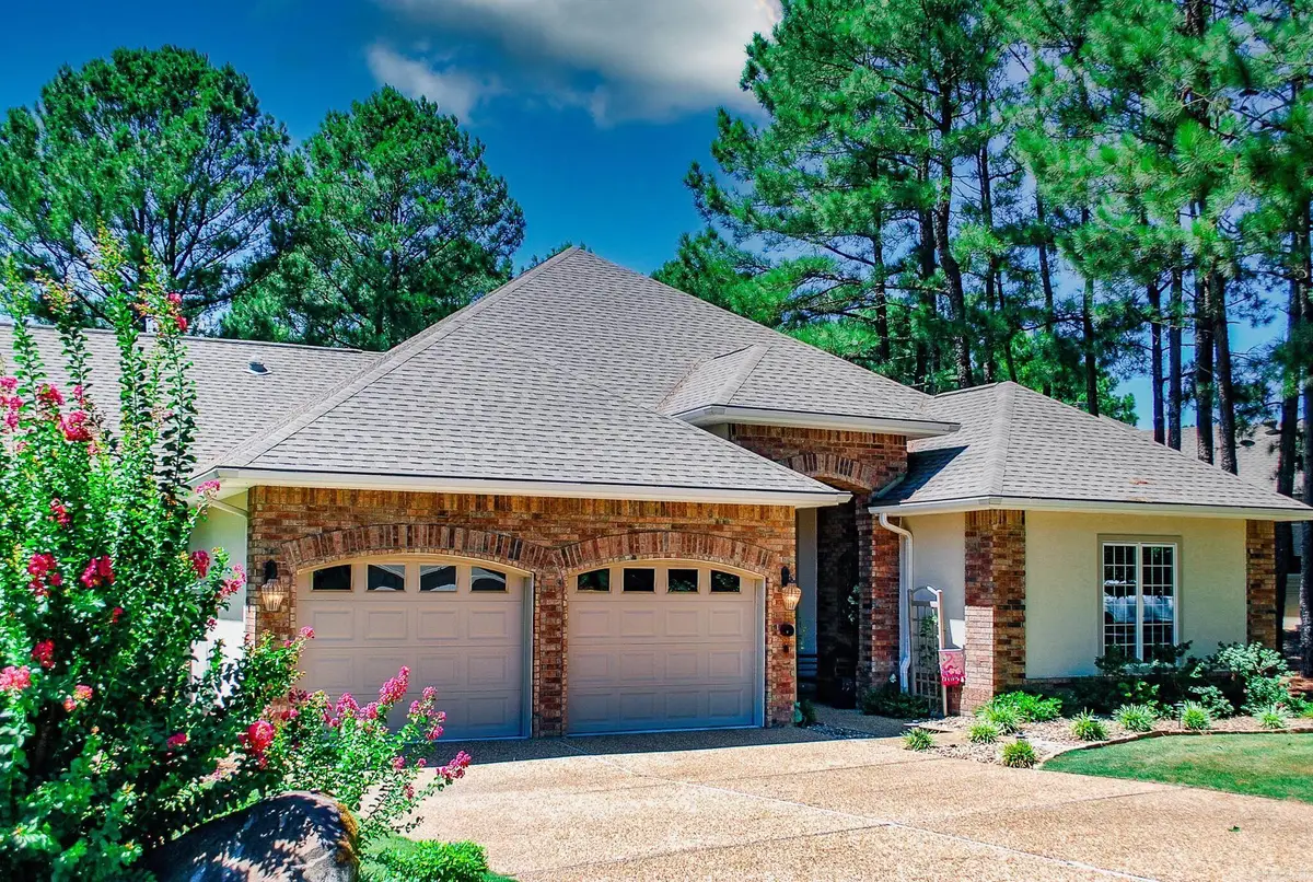 23 Risco Way, Hot Springs Village, AR 71909 - #1