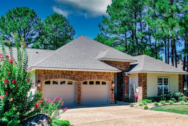 23 Risco Way, Hot Springs Village, AR 71909