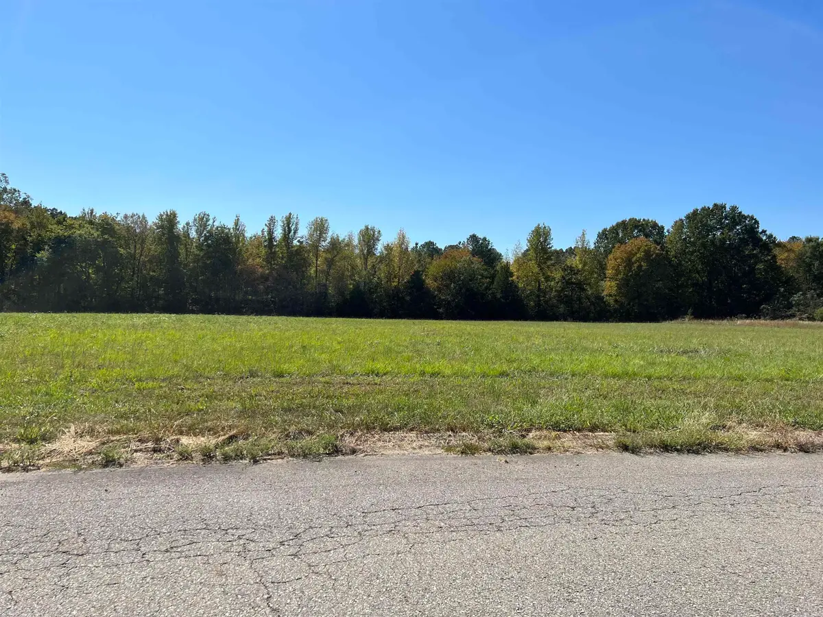 1301 Airport Loop, Searcy, AR 72143 - #1