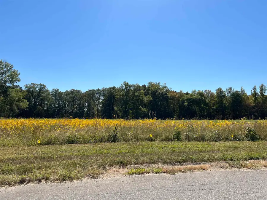 1301 Airport Loop, Searcy, AR 72143 - #3