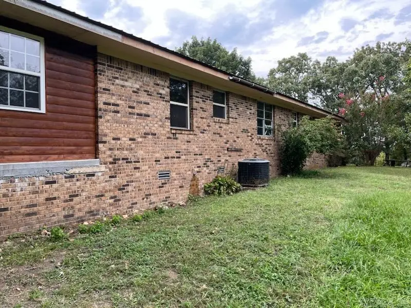 233 Piney Road, Marshall, AR 72650 - Image #2