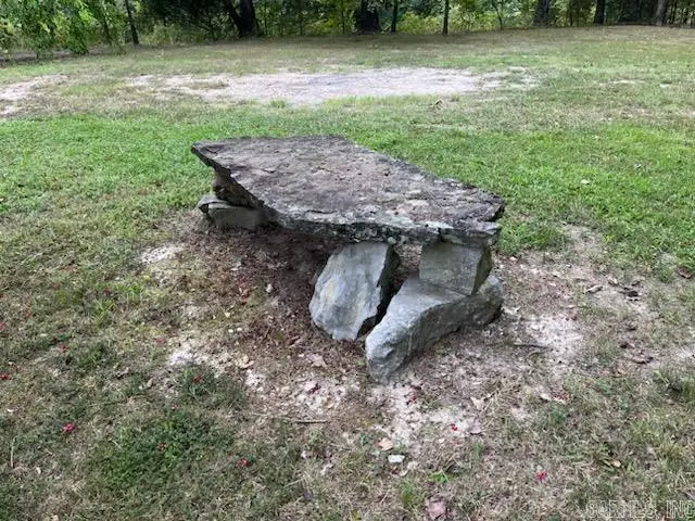 233 Piney Road, Marshall, AR 72650 - Image #3