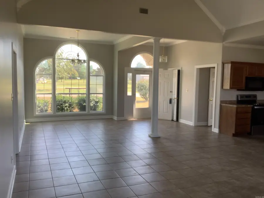 1913 N Twelfth Street, Augusta, AR 72006 - #3