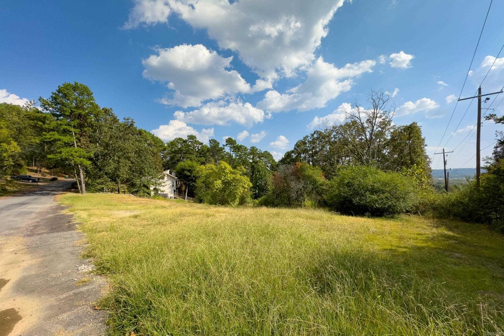 7213 Westwind Drive, North Little Rock, AR 72113 ERA