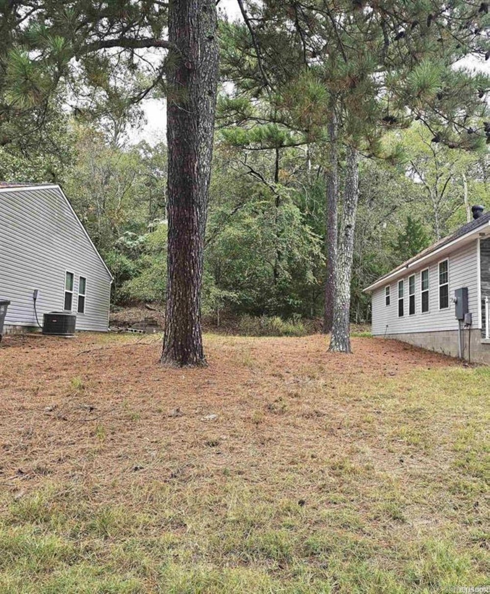 Address Withheld By Seller, Hot Springs, AR 71913 ERA