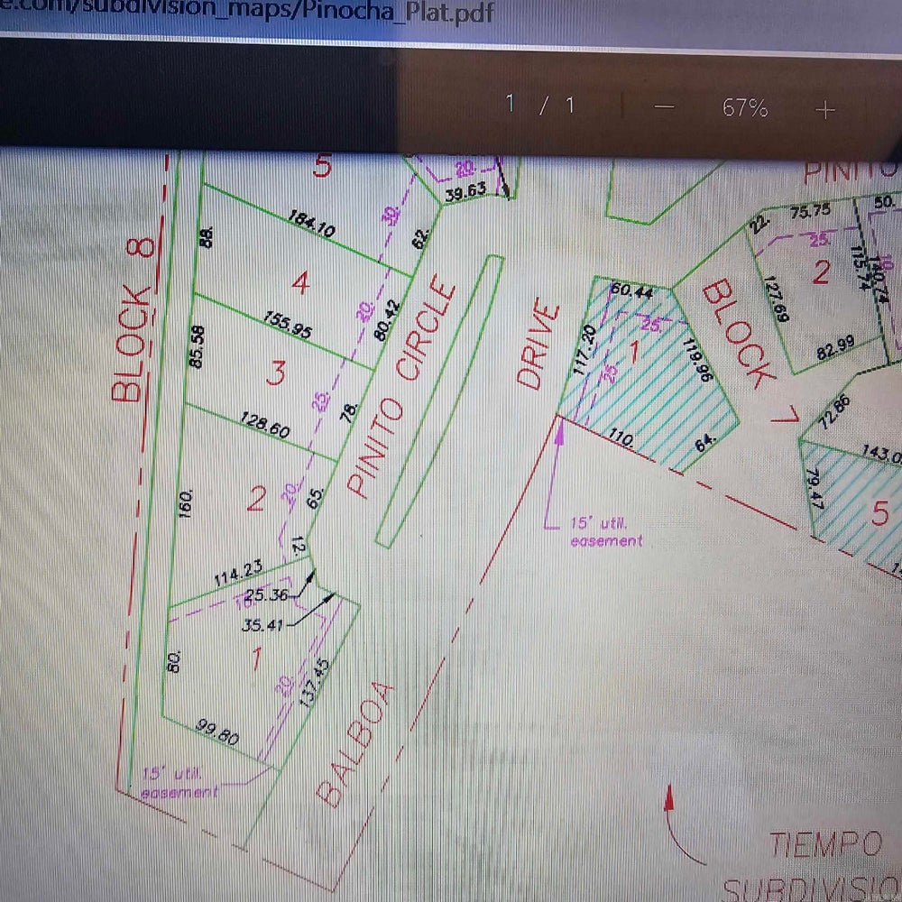 Address Withheld By Seller, Hot Springs Village, AR 71909 ERA