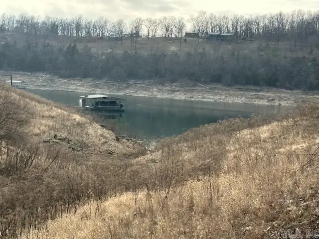 #1