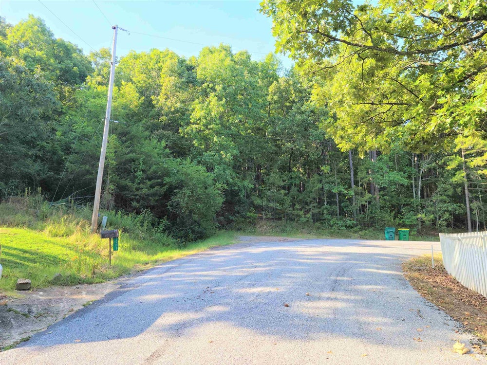 5101 Rosewood Drive, North Little Rock, AR 72118 ERA