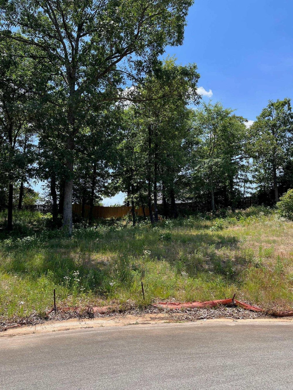 4609 Granite Cove, Jonesboro, AR 72404 ERA