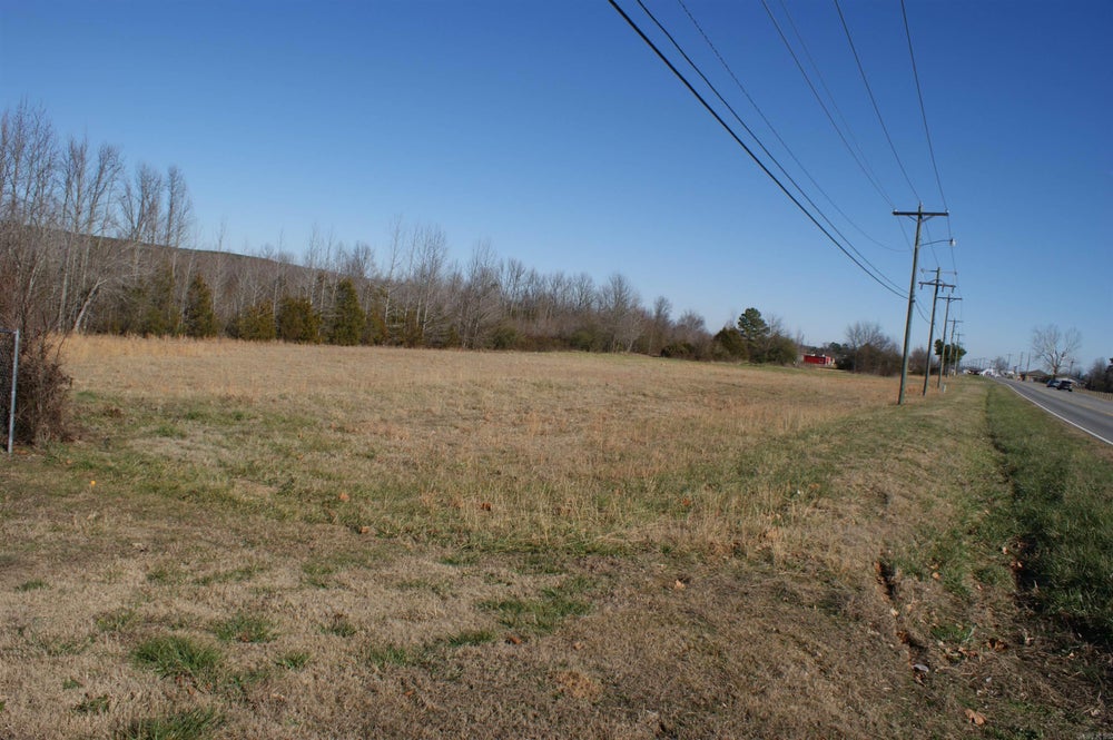 1011 Main Street, Vilonia, AR 72173 ERA