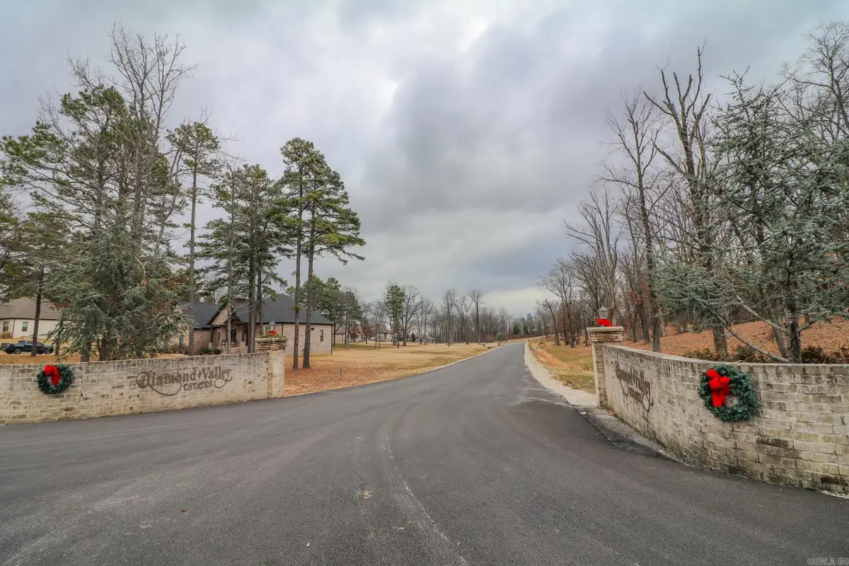 Lot 1 Diamond Valley Ph Ii, Jonesboro, AR 72404 - #1