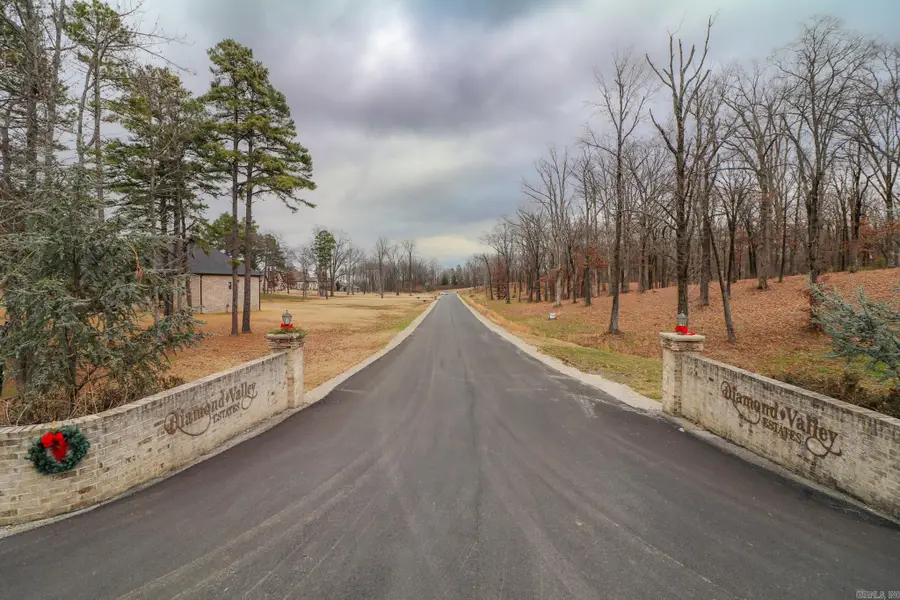 Lot 1 Diamond Valley Ph Ii, Jonesboro, AR 72404 - #2