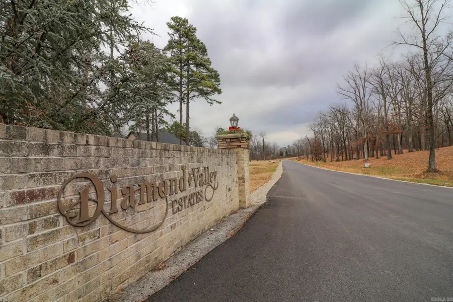 Lot 1 Diamond Valley Ph Ii, Jonesboro, AR 72404 - #3