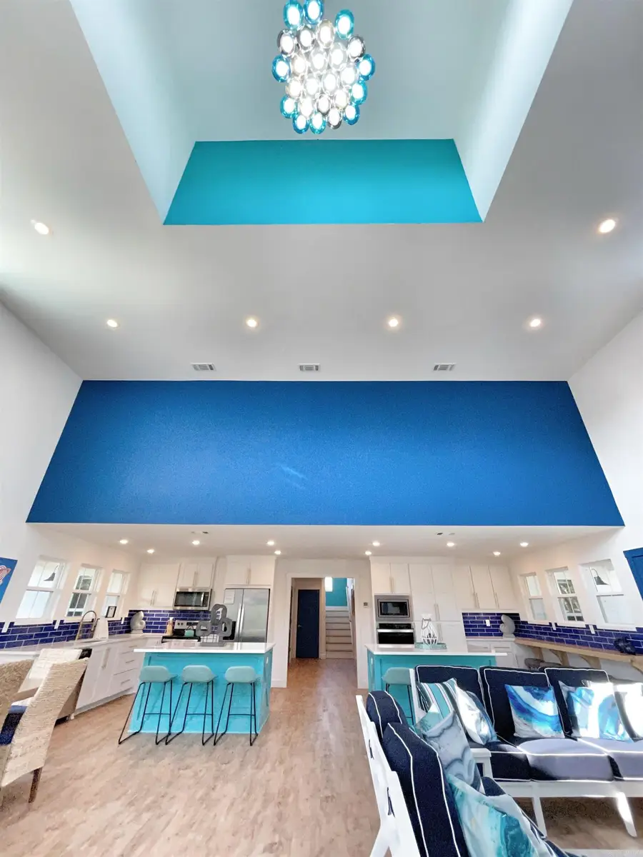 146 Serenity Loop, Glenwood, AR 71943 - Image #2