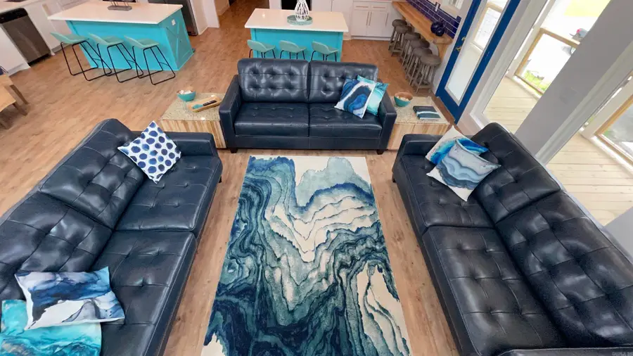 146 Serenity Loop, Glenwood, AR 71943 - Image #3