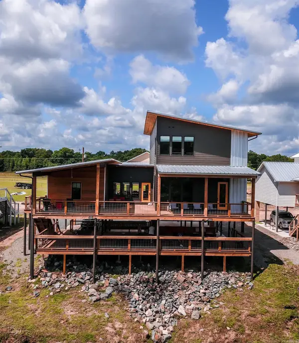 148 Serenity Loop, Glenwood, AR 71943