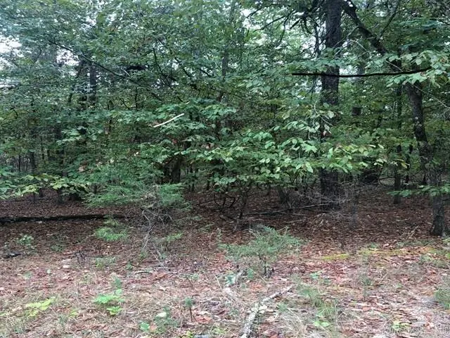 47 Huesca Way, Hot Springs Village, AR 71909 - #1