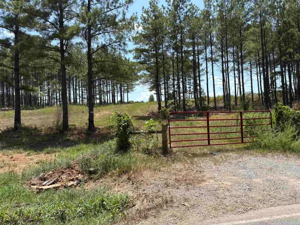 Lot 2 Round Mountain Road Phase 2, Conway, AR 72034