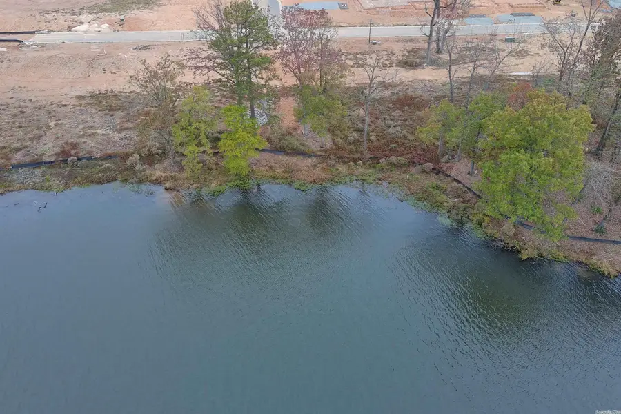6101 Majestic Waters Dr, Benton, AR 72019 - #3