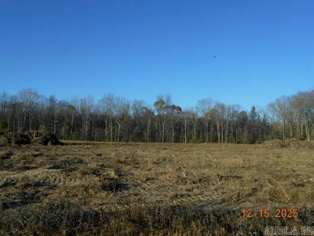 Tract # 6 Grant 52, Sheridan, AR 72150 - Image #2