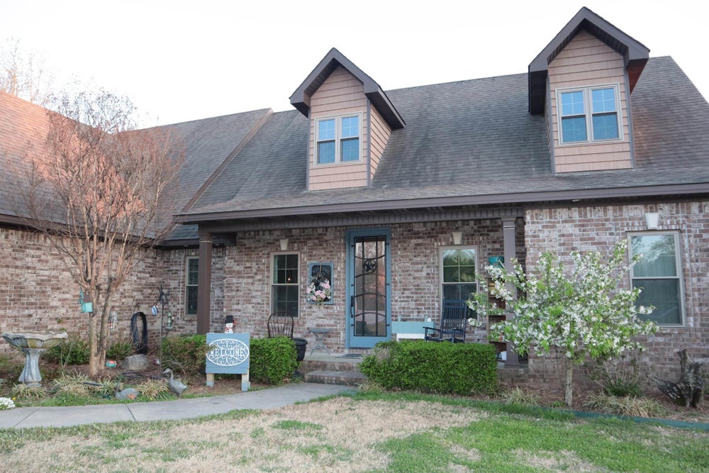 212 Cr 408, Jonesboro, AR 72404 ERA