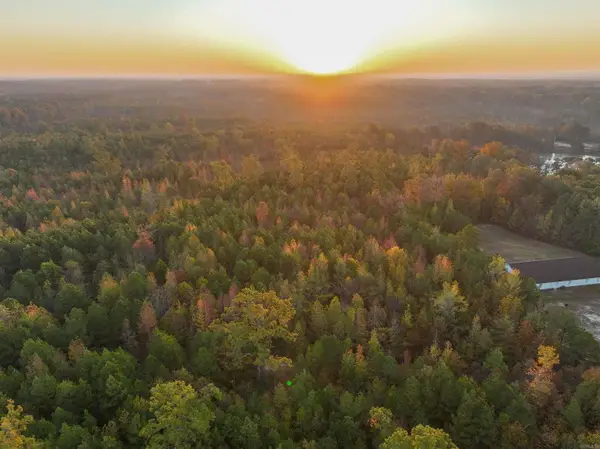 Address Withheld By Seller, Mabelvale, AR 72103