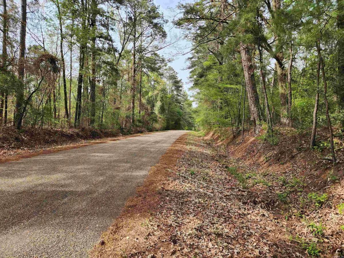 15.56 Acres Ouachita 63, Louann, AR 71751 - #1