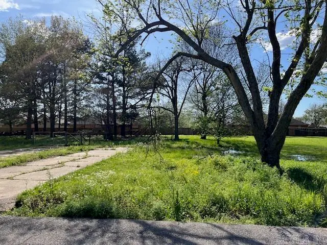 619 Clement Lane, Gosnell, AR 72315 - Image #1