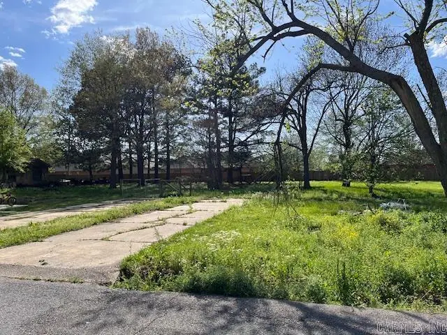 619 Clement Lane, Gosnell, AR 72315 - Image #2