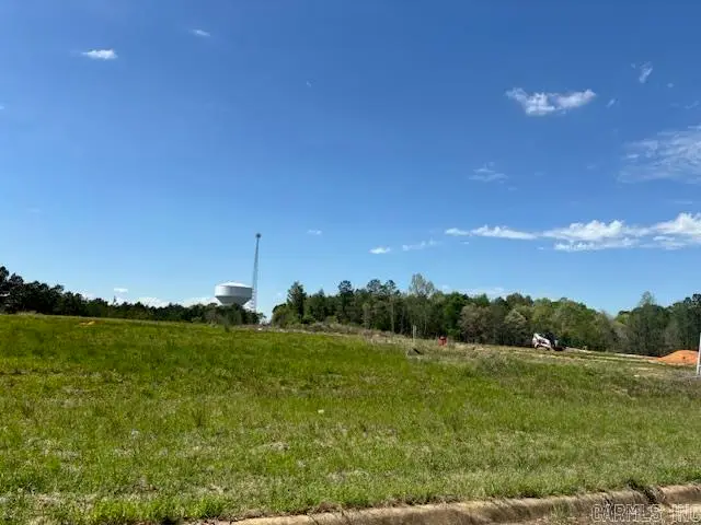 Driftwood/hollywood/brentwood, El Dorado, AR 71730 - Image #3