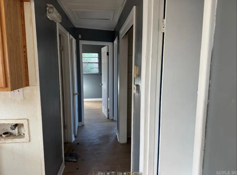 704 E Bethany Road, North Little Rock, AR 72117 - Image #2