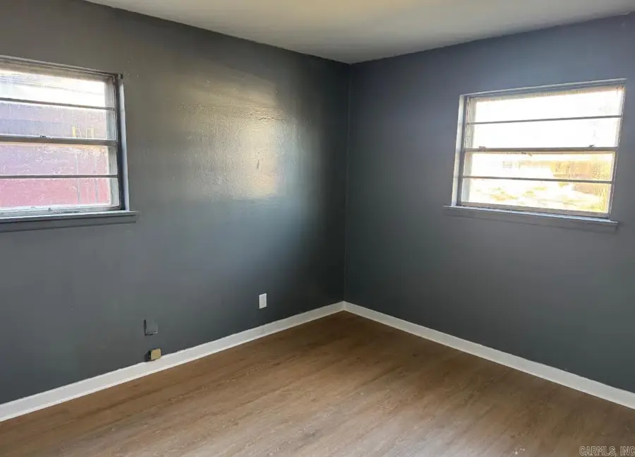 704 E Bethany Road, North Little Rock, AR 72117 - Image #3