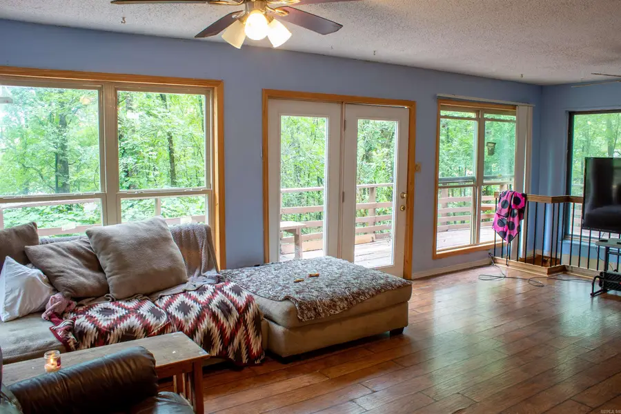 108 Jonas Court, Fairfield Bay, AR 72088 - #2