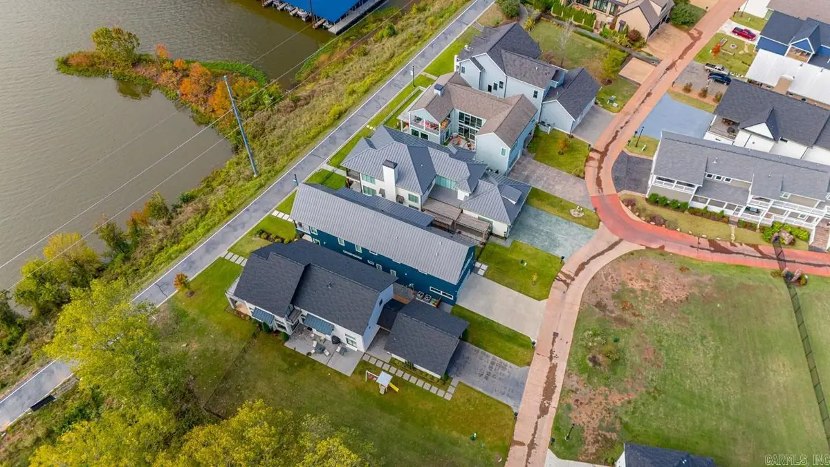 1300 Rockwater Lane, North Little Rock, AR 72114 - Image #1