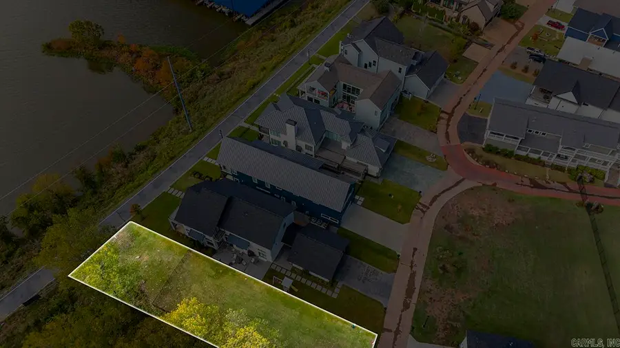 1300 Rockwater Lane, North Little Rock, AR 72114 - Image #2