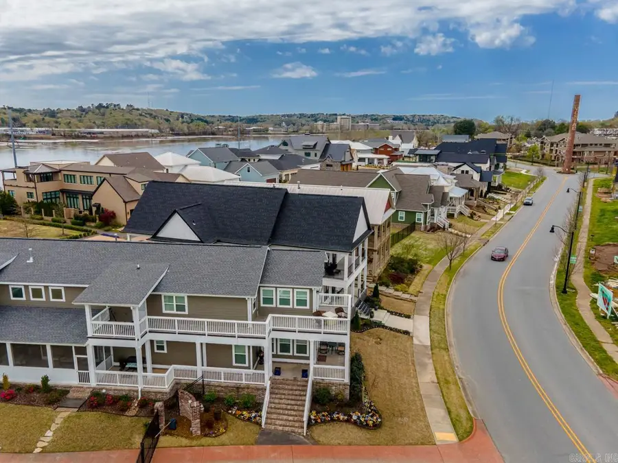 1300 Rockwater Lane, North Little Rock, AR 72114 - Image #3