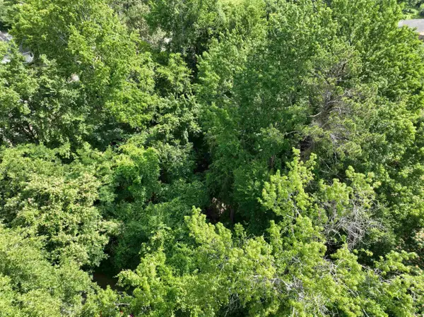 unk Dequeen Street, Mena, AR 71953