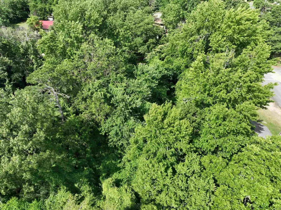 unk Dequeen Street, Mena, AR 71953 - Image #2