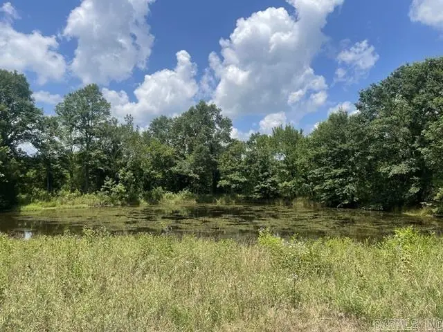 165 Valley Ranch Lane, Mena, AR 71953 - #2